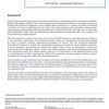 SAE ISO/21434