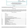 SAE J3105/2-2023