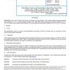 SAE AMS5596 Revision N