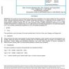 SAE AMS5632 Revision K