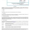 SAE AMS5680 Revision K