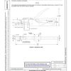 SAE AS22520/5 Revision B