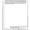 SAE AS95 Revision A