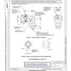 SAE AS4407 Revision C