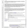 SAE AS5729 Revision B