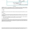 SAE AMS4904 Revision E