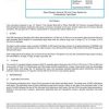 SAE AS4832 Revision B