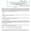 SAE AMS5951 Revision B