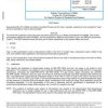 SAE AMSR25988 Revision B