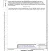 SAE AS5756/1 Revision C