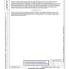 SAE AS7928/10 Revision D