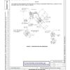 SAE AS85049/136 Revision A