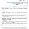 SAE AMS4070 Revision P