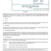 SAE AMS4080 Revision R