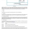 SAE AMS4941 Revision H