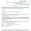 SAE AMS4992 Revision D