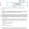SAE AMS3330 Revision D