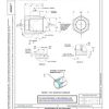 SAE AS5545 Revision A
