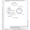 SAE AS7515 Revision C