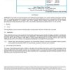 SAE AMS6454 Revision G