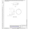 SAE AS7514 Revision C
