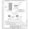 SAE AS81934/1 Revision B