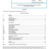 SAE J2836/2-2023