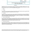 SAE AMS2449 Revision B
