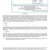 SAE AMS5773 Revision G