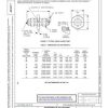 SAE AS1251 Revision D