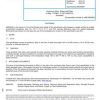 SAE AMS4056 Revision J