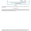 SAE ARP1172 Revision A
