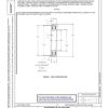 SAE AS27648 Revision E