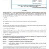 SAE AMS5801 Revision H