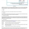 SAE AMS5837 Revision H