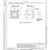 SAE AS95234/5 Revision A