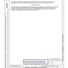 SAE MA3294 Revision A