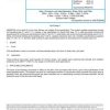 SAE AMS5874 Revision D