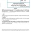 SAE AMS5893 Revision D