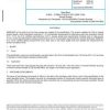 SAE AMS6346 Revision D