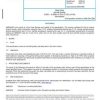 SAE AMS6348 Revision F