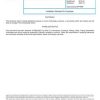 SAE ARP4968 Revision A