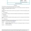 SAE J2032-2023
