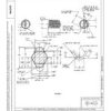SAE MA3279 Revision B