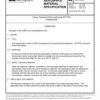 SAE AMS3648 Revision B
