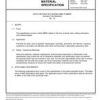 SAE AMS3215 Revision L