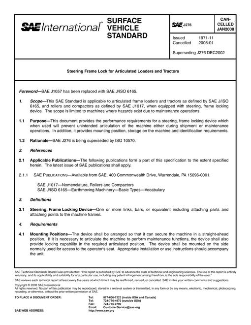 1042462.jpg SAE J276_200801