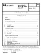 SAE AIR1343A