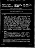 SAE AIR1989A
