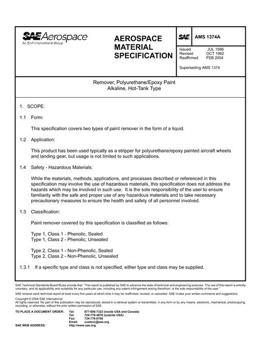 1135125.jpg SAE AMS1374A